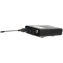 Sennheiser EW-DX 2 Dante CI Set U1/5