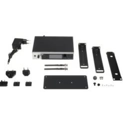 Sennheiser EW-DX 2 Dante CI Set U1/5