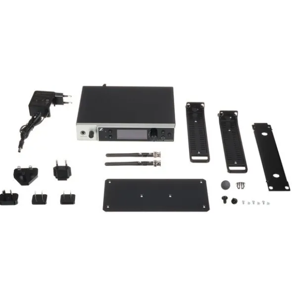 Sennheiser EW-DX 2 Dante CI Set U1/5