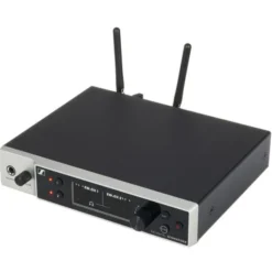 Sennheiser EW-DX 2 Dante CI Set U1/5