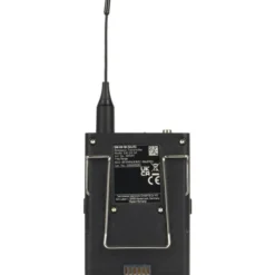Sennheiser EW-DX 2 Dante CI Set U1/5