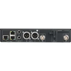 Sennheiser EW-DX 2 Dante CI Set U1/5