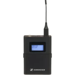Sennheiser EW-DX 2 Dante CI Set U1/5