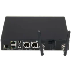 Sennheiser EW-DX 2 Dante CI Set U1/5