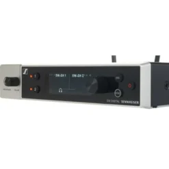 Sennheiser EW-DX 2 Dante CI Set U1/5