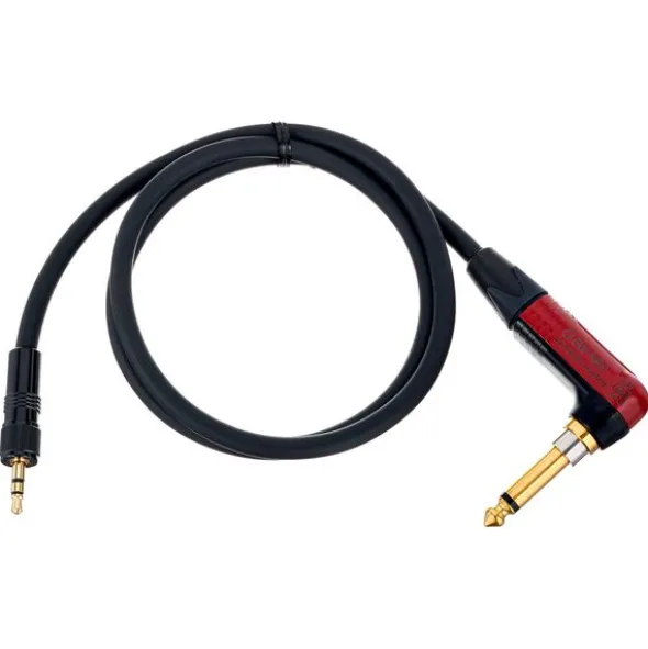 Sennheiser EW-DX 4 Dante CI S2-10 Set