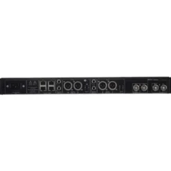Sennheiser EW-DX 4 Dante CI S2-10 Set