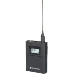 Sennheiser EW-DX 4 Dante CI S2-10 Set