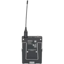 Sennheiser EW-DX 4 Dante CI S2-10 Set