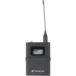 Sennheiser EW-DX 4 Dante CI S2-10 Set