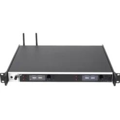 Sennheiser EW-DX 4 Dante CI S2-10 Set