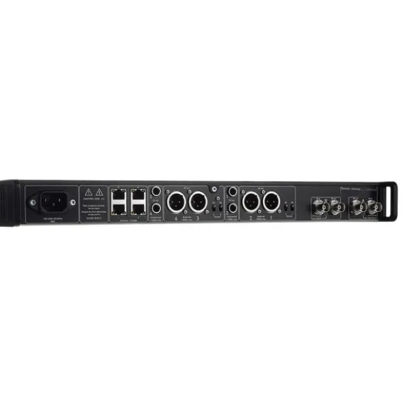 Sennheiser EW-DX 4 Dante CI S2-10 Set