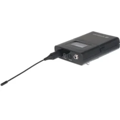 Sennheiser EW-DX 4 Dante CI S2-10 Set