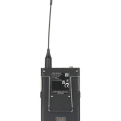Sennheiser EW-DX 4 Dante CI S2-10 Set