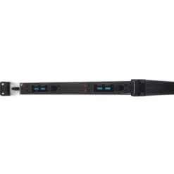 Sennheiser EW-DX 4 Dante CI S2-10 Set