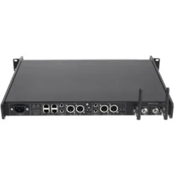Sennheiser EW-DX 4 Dante CI S2-10 Set