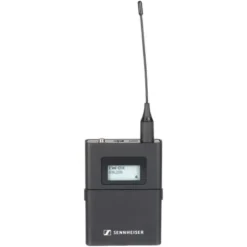 Sennheiser EW-DX 4 Dante CI S2-10 Set