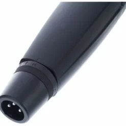 Sennheiser MD 421-II