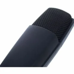 Sennheiser MD 421-II