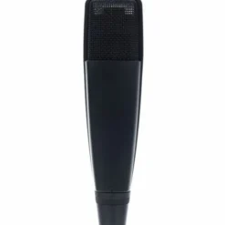 Sennheiser MD 421-II