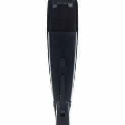 Sennheiser MD 421-II