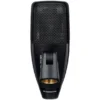 Sennheiser MD 421 Kompakt