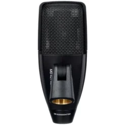 Sennheiser MD 421 Kompakt