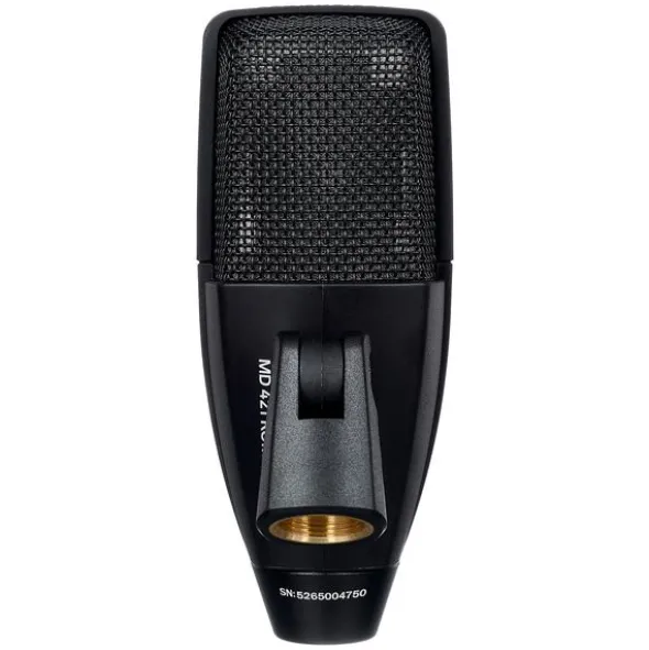 Sennheiser MD 421 Kompakt