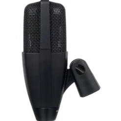 Sennheiser MD 421 Kompakt