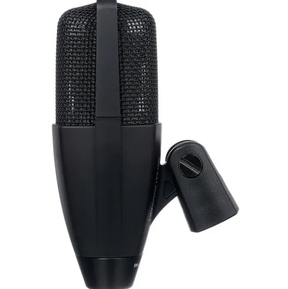 Sennheiser MD 421 Kompakt