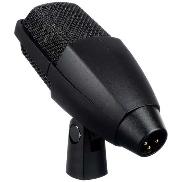 Sennheiser MD 421 Kompakt