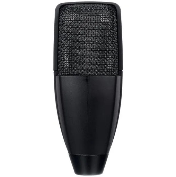 Sennheiser MD 421 Kompakt