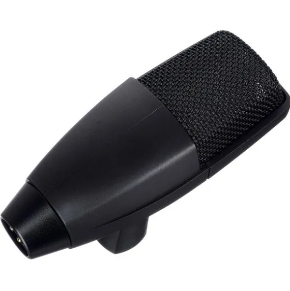 Sennheiser MD 421 Kompakt