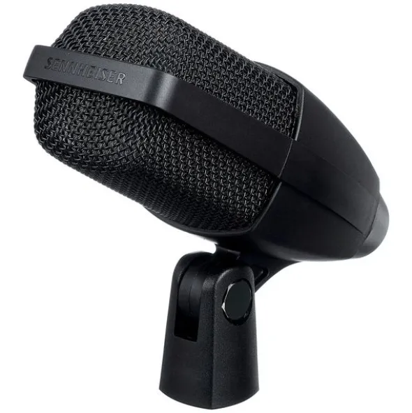 Sennheiser MD 421 Kompakt