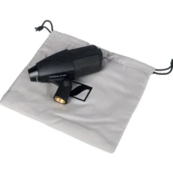 Sennheiser MD 421 Kompakt