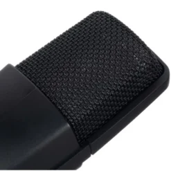 Sennheiser MD 421 Kompakt