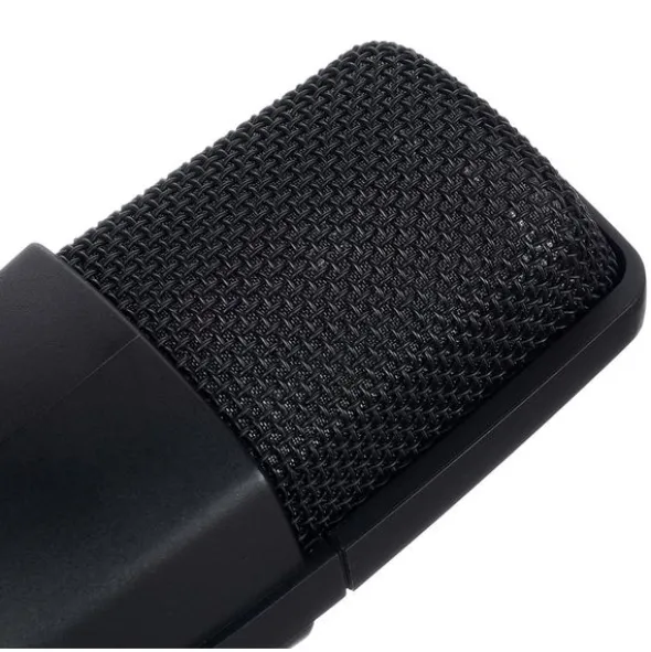 Sennheiser MD 421 Kompakt