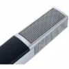 Sennheiser MD441-U FetAmp Bundle