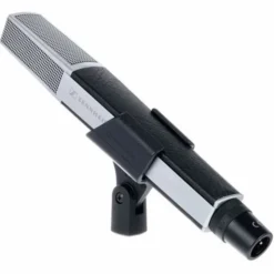 Sennheiser MD441-U FetAmp Bundle