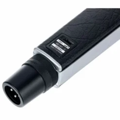 Sennheiser MD441-U FetAmp Bundle