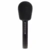 Sennheiser MKH 50 P48