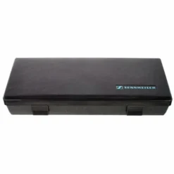 Sennheiser MKH 50 P48