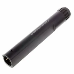 Sennheiser MKH 50 P48