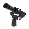 Sennheiser MKH 50 P48