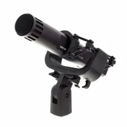 Sennheiser MKH 50 P48