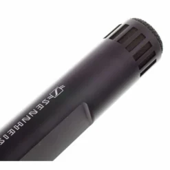 Sennheiser MKH 50 P48