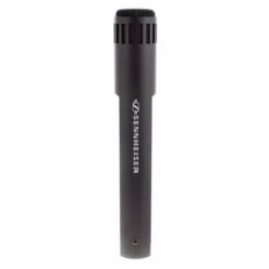 Sennheiser MKH 50 P48