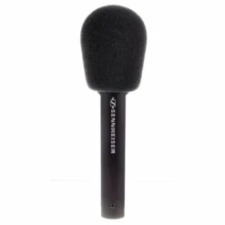 Sennheiser MKH 50 P48