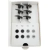 Sennheiser SoundProtex Plus