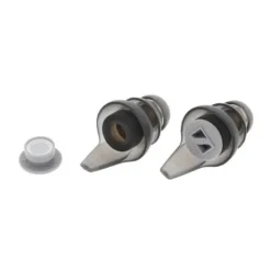 Sennheiser SoundProtex Plus